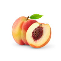 Durazno - MYLORD - Sica Gerfruit